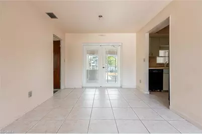 12401 Davis Blvd, Fort Myers, FL 33905 - Photo 8