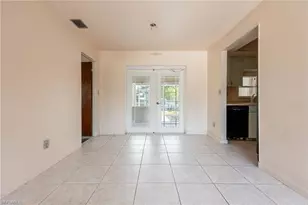 12401 Davis Blvd, Fort Myers, FL 33905 - Photo 8