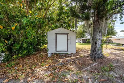 12401 Davis Blvd, Fort Myers, FL 33905 - Photo 34
