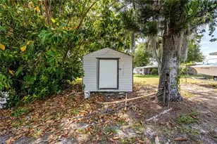 12401 Davis Blvd, Fort Myers, FL 33905 - Photo 34