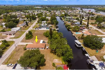 12401 Davis Blvd, Fort Myers, FL 33905 - Photo 40