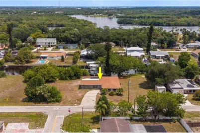12401 Davis Blvd, Fort Myers, FL 33905 - Photo 36