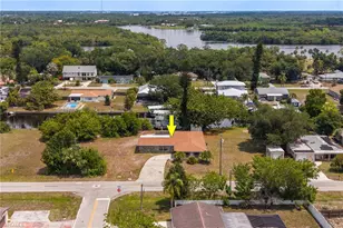 12401 Davis Blvd, Fort Myers, FL 33905 - Photo 36
