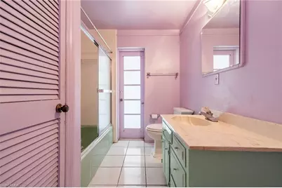 12401 Davis Blvd, Fort Myers, FL 33905 - Photo 18