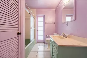 12401 Davis Blvd, Fort Myers, FL 33905 - Photo 18