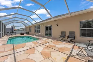 1709 NW 15th Terrace, Cape Coral, FL 33993 - Photo 4