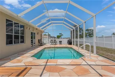 1709 NW 15th Ter, Cape Coral, FL 33993 - Photo 30