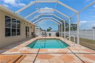 1709 NW 15th Terrace, Cape Coral, FL 33993 - Photo 30
