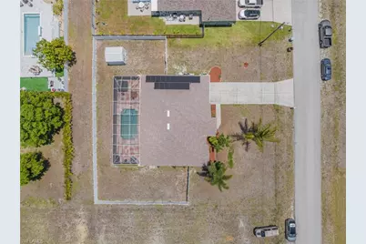 1709 NW 15th Ter, Cape Coral, FL 33993 - Photo 36