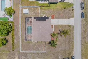 1709 NW 15th Terrace, Cape Coral, FL 33993 - Photo 36