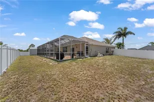 1709 NW 15th Terrace, Cape Coral, FL 33993 - Photo 34