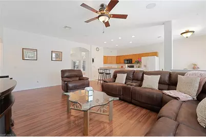 1709 NW 15th Ter, Cape Coral, FL 33993 - Photo 18