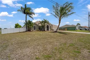 1709 NW 15th Terrace, Cape Coral, FL 33993 - Photo 6