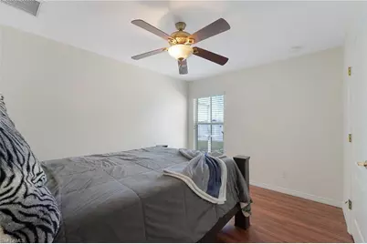 1709 NW 15th Ter, Cape Coral, FL 33993 - Photo 28