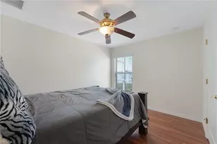1709 NW 15th Terrace, Cape Coral, FL 33993 - Photo 28