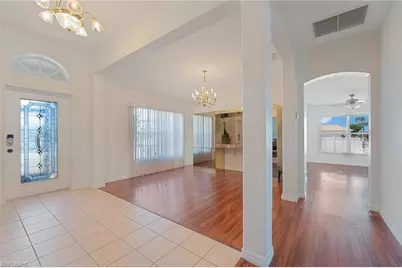 1709 NW 15th Ter, Cape Coral, FL 33993 - Photo 8