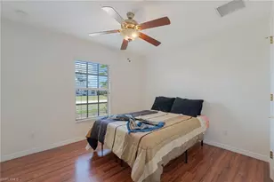 1709 NW 15th Terrace, Cape Coral, FL 33993 - Photo 24