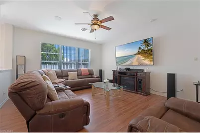 1709 NW 15th Ter, Cape Coral, FL 33993 - Photo 16