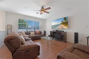 1709 NW 15th Terrace, Cape Coral, FL 33993 - Photo 16