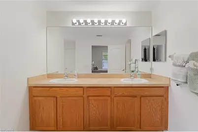 1709 NW 15th Ter, Cape Coral, FL 33993 - Photo 22