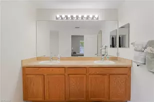 1709 NW 15th Terrace, Cape Coral, FL 33993 - Photo 22