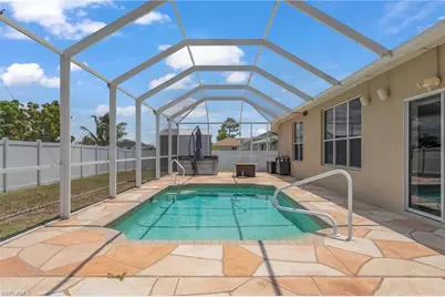 1709 NW 15th Ter, Cape Coral, FL 33993 - Photo 32