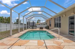 1709 NW 15th Terrace, Cape Coral, FL 33993 - Photo 32