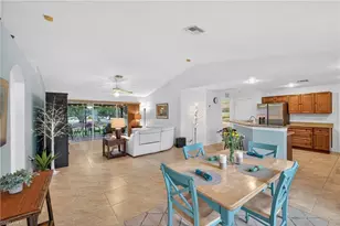 2610 42nd St W, Lehigh Acres, FL 33971 - Photo 6