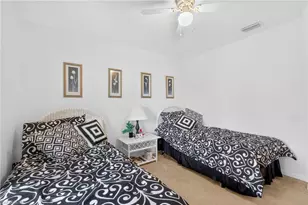 2610 42nd St W, Lehigh Acres, FL 33971 - Photo 24