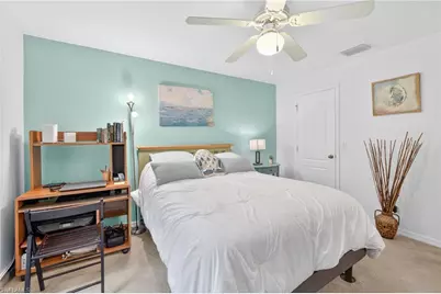 2610 42nd St W, Lehigh Acres, FL 33971 - Photo 16
