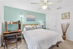 2610 42nd St W, Lehigh Acres, FL 33971 - Photo 16