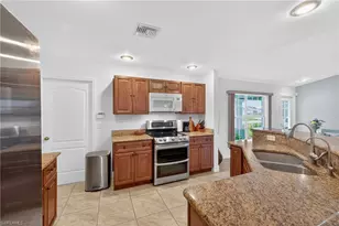 2610 42nd St W, Lehigh Acres, FL 33971 - Photo 12