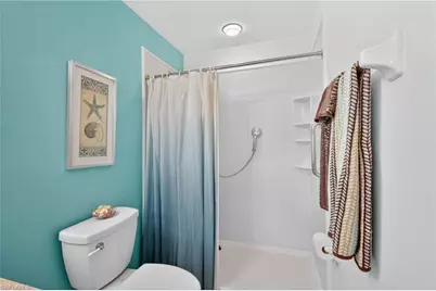 2610 42nd St W, Lehigh Acres, FL 33971 - Photo 20