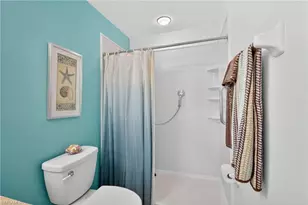 2610 42nd St W, Lehigh Acres, FL 33971 - Photo 20