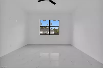 3205 57th St W, Lehigh Acres, FL 33971 - Photo 14