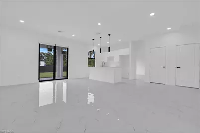 3205 57th St W, Lehigh Acres, FL 33971 - Photo 4