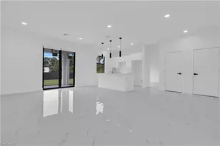 3205 57th St W, Lehigh Acres, FL 33971 - Photo 4