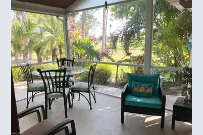 4036 Avenida Del Tura, North Fort Myers, FL 33903 - Photo 20