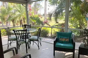 4036 Avenida Del Tura, North Fort Myers, FL 33903 - Photo 20