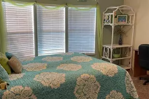 4036 Avenida Del Tura, North Fort Myers, FL 33903 - Photo 12
