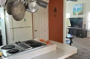 4036 Avenida Del Tura, North Fort Myers, FL 33903 - Photo 6