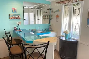 4036 Avenida Del Tura, North Fort Myers, FL 33903 - Photo 16