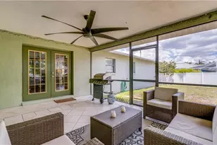914 SE 28th Terrace, Cape Coral, FL 33904 - Photo 26