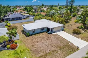 914 SE 28th Terrace, Cape Coral, FL 33904 - Photo 30