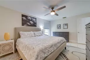 914 SE 28th Terrace, Cape Coral, FL 33904 - Photo 18