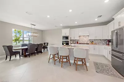 15660 Northridge Rd, Punta Gorda, FL 33982 - Photo 6