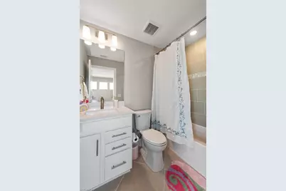 15660 Northridge Rd, Punta Gorda, FL 33982 - Photo 30