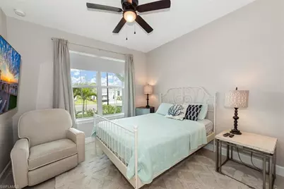 15660 Northridge Rd, Punta Gorda, FL 33982 - Photo 18