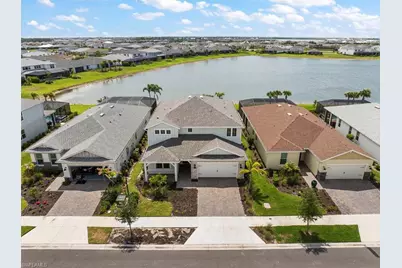 15660 Northridge Rd, Punta Gorda, FL 33982 - Photo 2