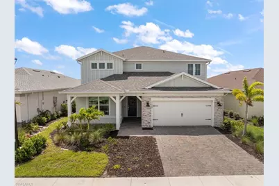 15660 Northridge Rd, Punta Gorda, FL 33982 - Photo 1